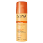 Uriage barisun brume thermale autobronzant 100ml