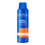 Bariesun brume apr�s soleil 150ml