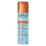 Uriage bariésun brume thermale rafraîchissante après - soleil 150ml Uriage bariésun brume thermale rafraîchissante après - soleil 150ml