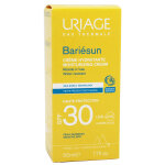 Uriage barisun crme hydratante spf30 50ml