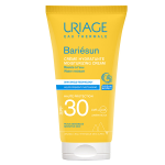 Uriage bariésun crème solaire hydratante visage spf30 50ml Uriage bariésun crème solaire hydratante visage spf30 50ml