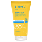 Uriage barisun crme solaire hydratante visage spf50 + 50ml
