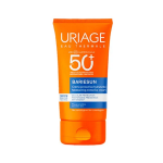 Bariesun cr�me solairespf50 + 50ml