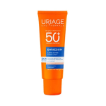 Bariesun cr�me claire spf50 + 50ml