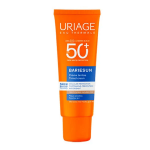 Bariesun cr�me dor�e spf50 + 50ml