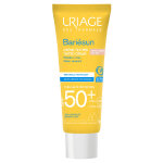 Uriage barisun crme teinte claire spf50 + 50ml