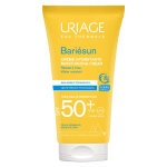 Uriage barisun crme visage spf50 + 50ml