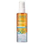 Uriage barisun eau solaire frache spf50 + 200ml
