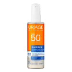Bariesun spf50 + eau solaire sp 200ml