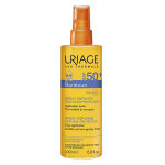 Uriage bariésun enfants spray spf50 + 200ml Uriage bariésun enfants spray spf50 + 200ml