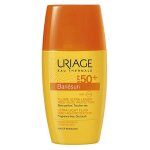 Uriage barisun fluide ultra - lger spf50 + 30ml