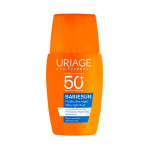 Bariesun fluide ultra l�ger spf50 + 30ml
