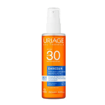 Bariesun huile s�che sublimatrice spf30 - 200ml