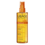 Uriage bariésun huile sèche spf30 200ml Uriage bariésun huile sèche spf30 200ml
