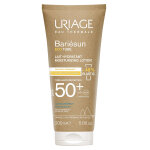 Uriage barisun lait hydratant spf50 + 200ml