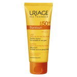 Uriage barisun lait solaire spf50 + 100ml