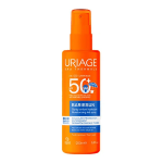 Bariesun spf50 + spray enfants 200ml