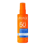 Bariesun spray spf50 + 200ml