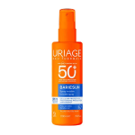 Bariesun spf50 + spray sans parfum 200ml