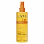 Uriage barisun spray solaire spf30 200ml