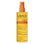 Uriage barisun spray invisible solaire spf50 + 200ml