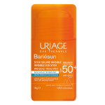 Uriage barisun stick invisible spf50 + 18g