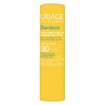 Uriage bariésun stick lèvres hydratant spf30 4g Uriage bariésun stick lèvres hydratant spf30 4g