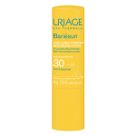 Uriage barisun stick lvres solaire  la poudre d'eau thermale spf30 4g