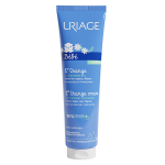 Uriage b�b� 1er change apaisant reparateur haute tol�rance 100ml