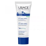 Uriage bb 1er cold cream 75ml