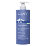 Uriage b�b� 1er lait hydratant visage corps 500ml