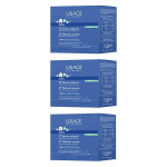 Uriage bb 1er srum naturel lot de 3 x 15 unidoses