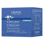 Uriage b�b� 1er serum naturel 5ml x15