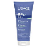 Uriage bébé 1er shampooing extra - doux 200ml Uriage bébé 1er shampooing extra - doux 200ml