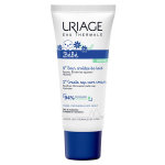 Uriage bb 1er soin crotes de lait 40ml
