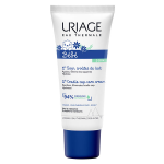 Uriage b�b� 1er soin croutes de lait purifiant apaisant 40ml