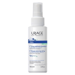 Uriage b�b� 1er spray ass�chant r�parateur anti - irritations apaisant 100ml