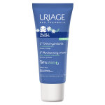 Uriage bb 1re crme hydratante 40ml
