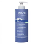 Uriage bébé 1ère crème lavante 500ml Uriage bébé 1ère crème lavante 500ml