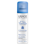 Uriage b�b� 1�re eau thermale 150ml