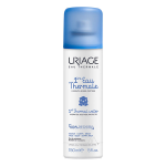 Uriage b�b� 1�re eau thermale hydratante apaisante protectrice 150ml