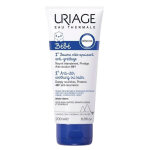 Uriage bébé xémose 1er baume oléo - apaisant anti - grattage 200ml Uriage bébé xémose 1er baume oléo - apaisant anti - grattage 200ml