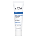 Uriage cold cream cr�me protectrice peaux s�ches sensibles 100ml