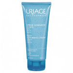 Uriage crme gommante corps 200ml
