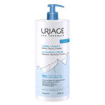 Uriage crme lavante 1l