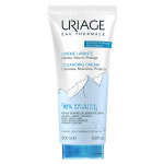 Uriage crme lavante 200ml