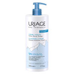 Uriage crme lavante 500ml