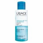 Uriage dmaquillant yeux waterproof 100ml