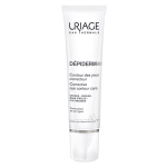 Uriage d�piderm contour des yeux correcteur 15ml