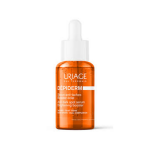Uriage d�piderm s�rum anti - taches booster d'eclat 30ml
